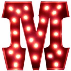 Meet your Posher, Maryn